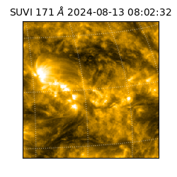 suvi - 2024-08-13T08:02:32.443000
