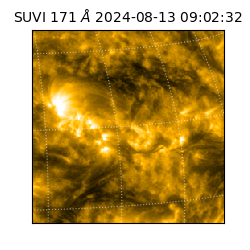 suvi - 2024-08-13T09:02:32.609000