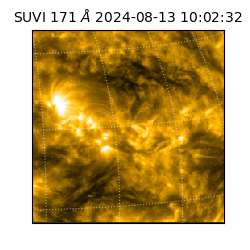 suvi - 2024-08-13T10:02:32.737000