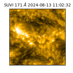 suvi - 2024-08-13T11:02:32.881000