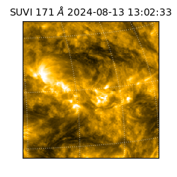 suvi - 2024-08-13T13:02:33.175000