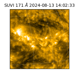 suvi - 2024-08-13T14:02:33.317000