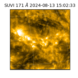 suvi - 2024-08-13T15:02:33.465000