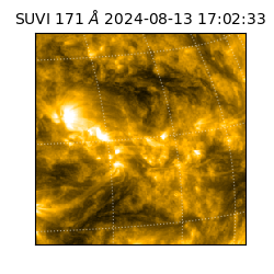 suvi - 2024-08-13T17:02:33.755000