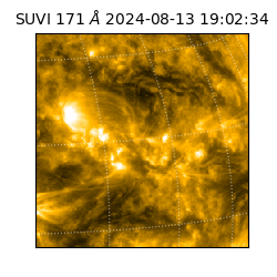 suvi - 2024-08-13T19:02:34.049000