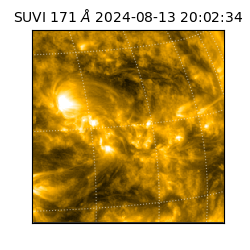 suvi - 2024-08-13T20:02:34.209000