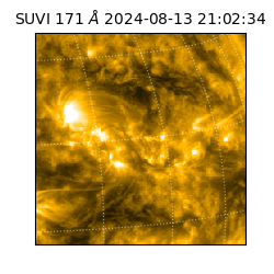 suvi - 2024-08-13T21:02:34.335000