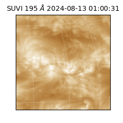 suvi - 2024-08-13T01:00:31.419000