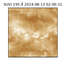 suvi - 2024-08-13T02:00:31.563000