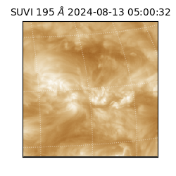 suvi - 2024-08-13T05:00:32.001000