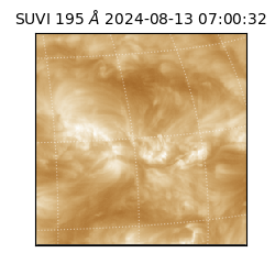 suvi - 2024-08-13T07:00:32.295000