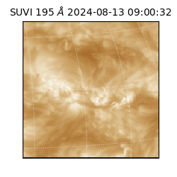suvi - 2024-08-13T09:00:32.585000