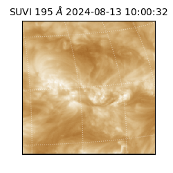 suvi - 2024-08-13T10:00:32.731000