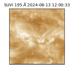 suvi - 2024-08-13T12:00:33.023000