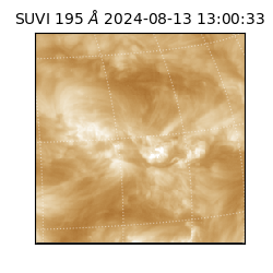 suvi - 2024-08-13T13:00:33.169000