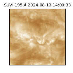 suvi - 2024-08-13T14:00:33.313000
