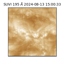 suvi - 2024-08-13T15:00:33.459000