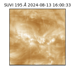 suvi - 2024-08-13T16:00:33.609000