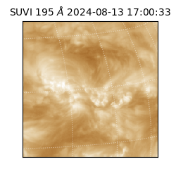 suvi - 2024-08-13T17:00:33.751000