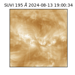 suvi - 2024-08-13T19:00:34.039000
