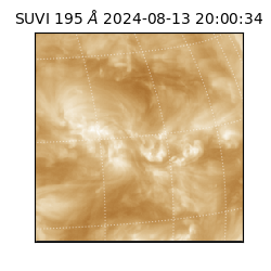 suvi - 2024-08-13T20:00:34.185000