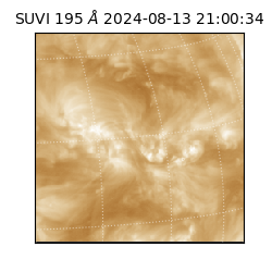 suvi - 2024-08-13T21:00:34.331000