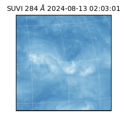 suvi - 2024-08-13T02:03:01.578000