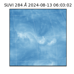 suvi - 2024-08-13T06:03:02.146000