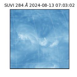 suvi - 2024-08-13T07:03:02.310000