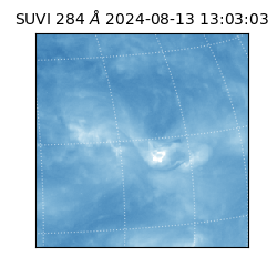 suvi - 2024-08-13T13:03:03.184000