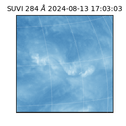 suvi - 2024-08-13T17:03:03.766000