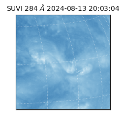 suvi - 2024-08-13T20:03:04.200000