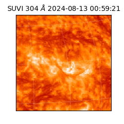 suvi - 2024-08-13T00:59:21.434000