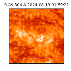 suvi - 2024-08-13T01:59:21.578000