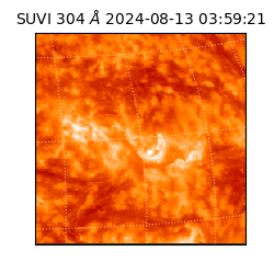 suvi - 2024-08-13T03:59:21.872000