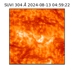 suvi - 2024-08-13T04:59:22.016000