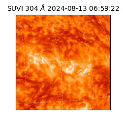 suvi - 2024-08-13T06:59:22.308000