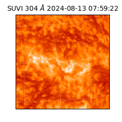 suvi - 2024-08-13T07:59:22.452000