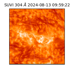 suvi - 2024-08-13T09:59:22.746000