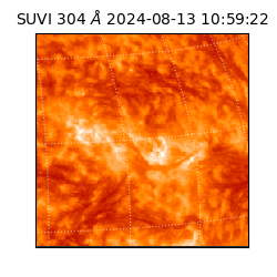 suvi - 2024-08-13T10:59:22.890000