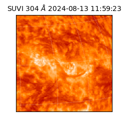 suvi - 2024-08-13T11:59:23.038000