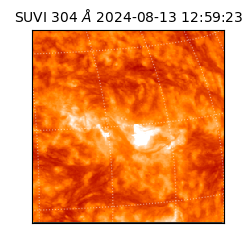 suvi - 2024-08-13T12:59:23.184000