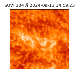 suvi - 2024-08-13T14:59:23.474000