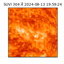 suvi - 2024-08-13T19:59:24.200000