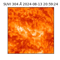 suvi - 2024-08-13T20:59:24.344000