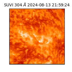 suvi - 2024-08-13T21:59:24.490000