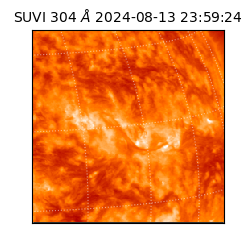 suvi - 2024-08-13T23:59:24.782000
