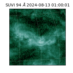 suvi - 2024-08-13T01:00:01.432000