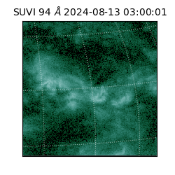 suvi - 2024-08-13T03:00:01.722000