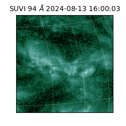 suvi - 2024-08-13T16:00:03.618000